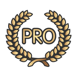 Gin Rummy Icon Custom Rule Gin Pro