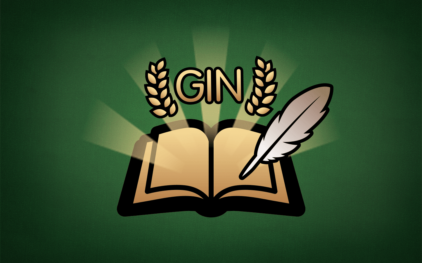 Teaser Gin Rummy History