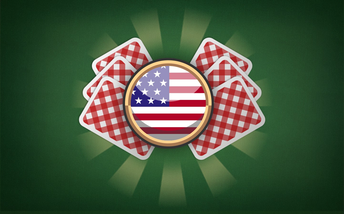 Teaser: Strategies for Oklahoma Gin Rummy